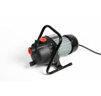 Насос поверхностный НП-800, 800Вт