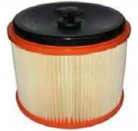 Фильтр для пылесоса 83203 ВJA