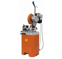 Пила дисковая CS-350