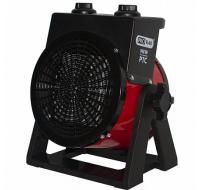 Тепловентилятор EH 2 RA PTC2