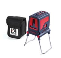 Уровень лазерный 892