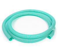 Рукав водозаборный для мотопомп 2" (50мм), бухта 8м (1005.002800)