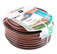 Шланг FLEX 9x9 1/2" х 50 м