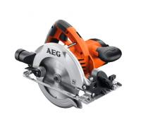 Пила дисковая KS 55-2 (446665)