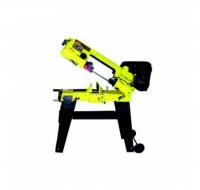 Пила ленточная Корвет 422