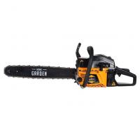 Бензопила Home Garden HG 529