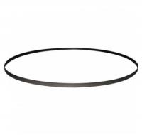 Лента пильная 12,7х1638х065 К-422 (201489)