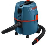 Пылесос GAS 20 L SFC (ex-GAS 15 L)