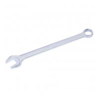 Ключ комбинированный 17мм