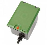 Коробка для клапана для полива V1