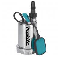 Насос дренажный погружной PF0403