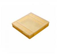 Бокс универсальный С-2 245х258х45 мм