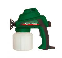 Краскораспылитель SP-80