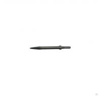 Пневмозубило WH-10SL