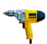 Дрель-миксер D 21520