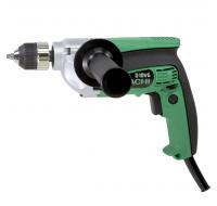 Дрель D 10 VG, кейс