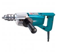 Дрель 6300-4 (650Вт,патрон кл.13мм)