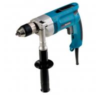 Дрель DP 4003