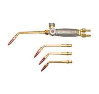 Горелка ацетиленовая Г2-М 6/6 (нак.0,1,2,3)