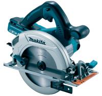 Пила дисковая DHS710Z