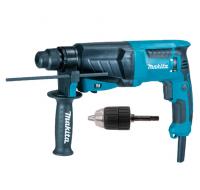 Перфоратор HR 2630 X7