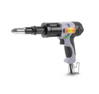 Заклепочник электрический ERA-64