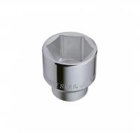 Головка торцевая 3/4" DR, 34 мм 047727