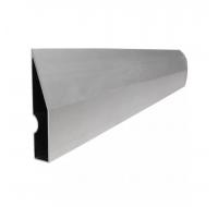 Правило 1,5м