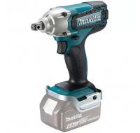 Гайковерт DTW190Z