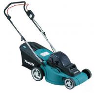 Газонокосилка DLM380Z