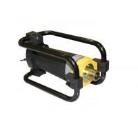 Электропривод ПЭ 2000