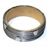 Струна для срезки стекол 048177