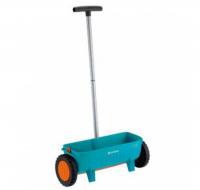 Разбрызгиватель-сеялка унивсальный Comfort 500