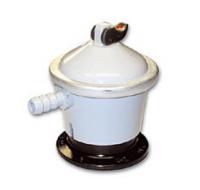 Регулятор РДСГ-2-1,2