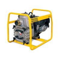 Мотопомпа PT 3