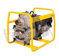 Мотопомпа PT 3H(I)