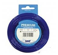 Леска PREMIUM SIAT 3.0 АЛЮМИНИУМ ЗВЕЗДА 10м SIAT 3.0 STAR