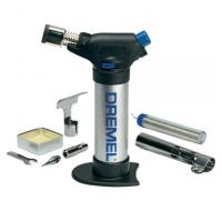 Паяльник газовый VERSATIP 2200