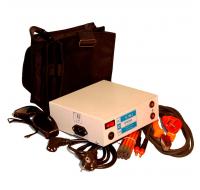 Трансформатор электрика ТС 700-3