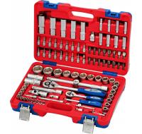 Набор инструментов универсальный, 94пр.