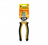 Плоскогубцы универсальные 200мм