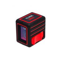 Построитель лазерных плоскостей ADA Cube MINI Basic Edition