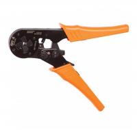 Пресс-клещи ПК-16вт