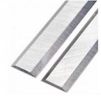 Ножи для JWP-12 (2шт)