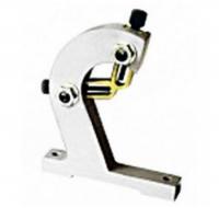 Подвижный люнет  BD-8