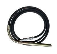 Гибкий вал с вибронаконечником VG 6/50