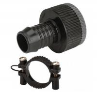 Штуцер резьбовой