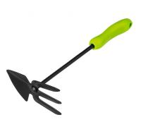 Тяпка посадочная, 30см