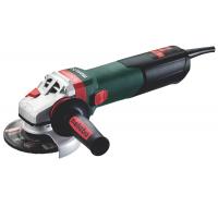 УШМ WBA 12-125 Quick