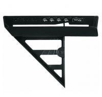 Направляющая для резки для DSM20